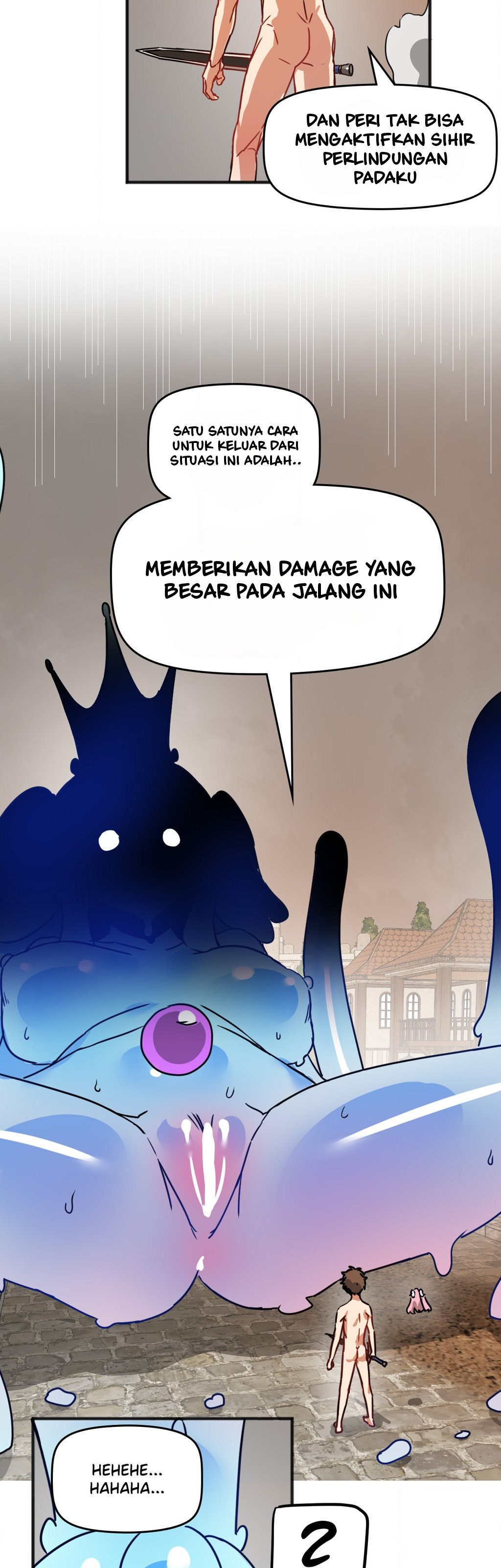 image-komik-no-mans-land-chapter-56-32/36