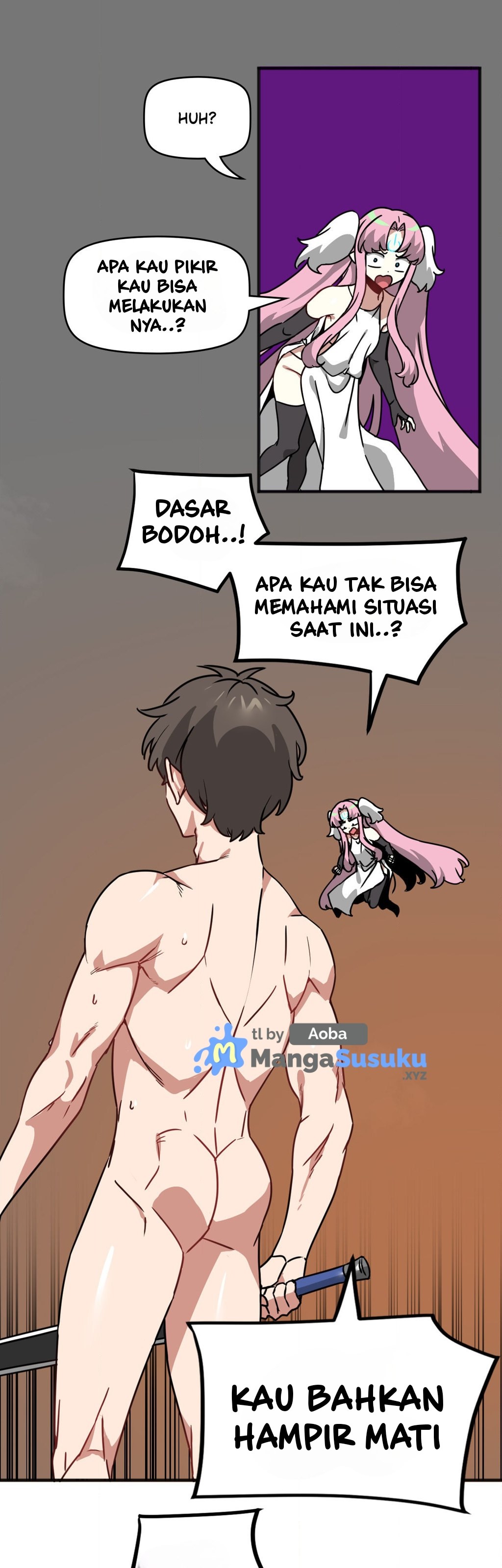 image-komik-no-mans-land-chapter-57-1/41