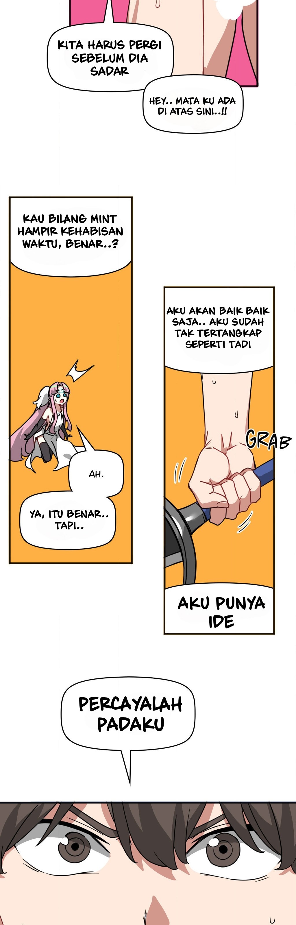 image-komik-no-mans-land-chapter-57-3/41