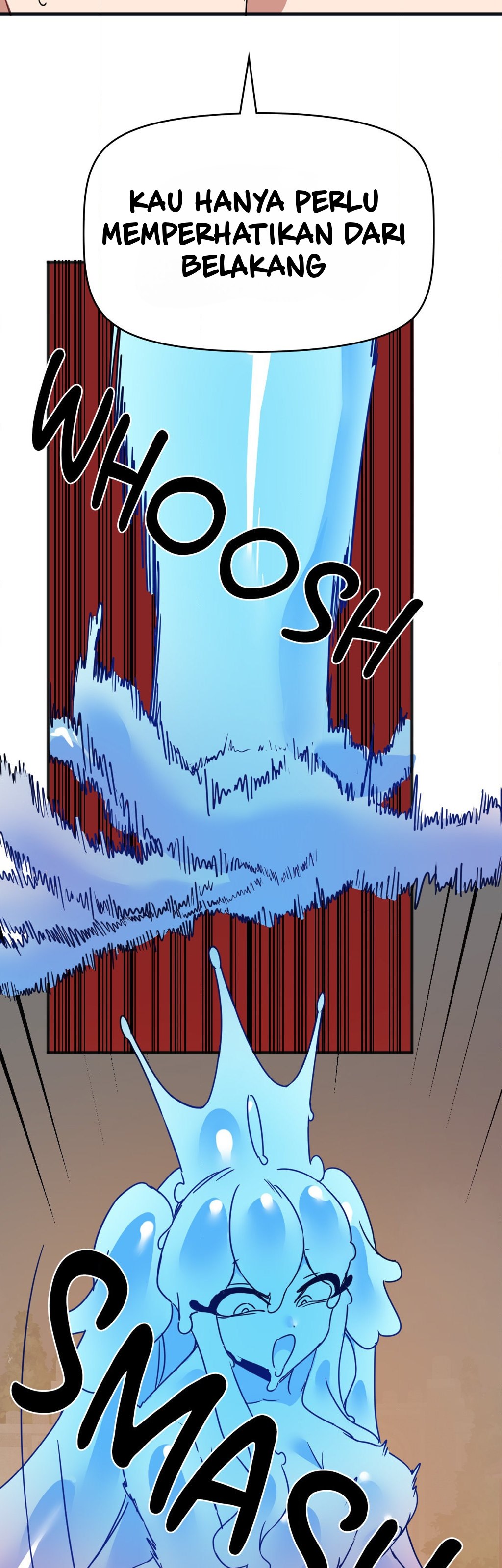 image-komik-no-mans-land-chapter-57-4/41