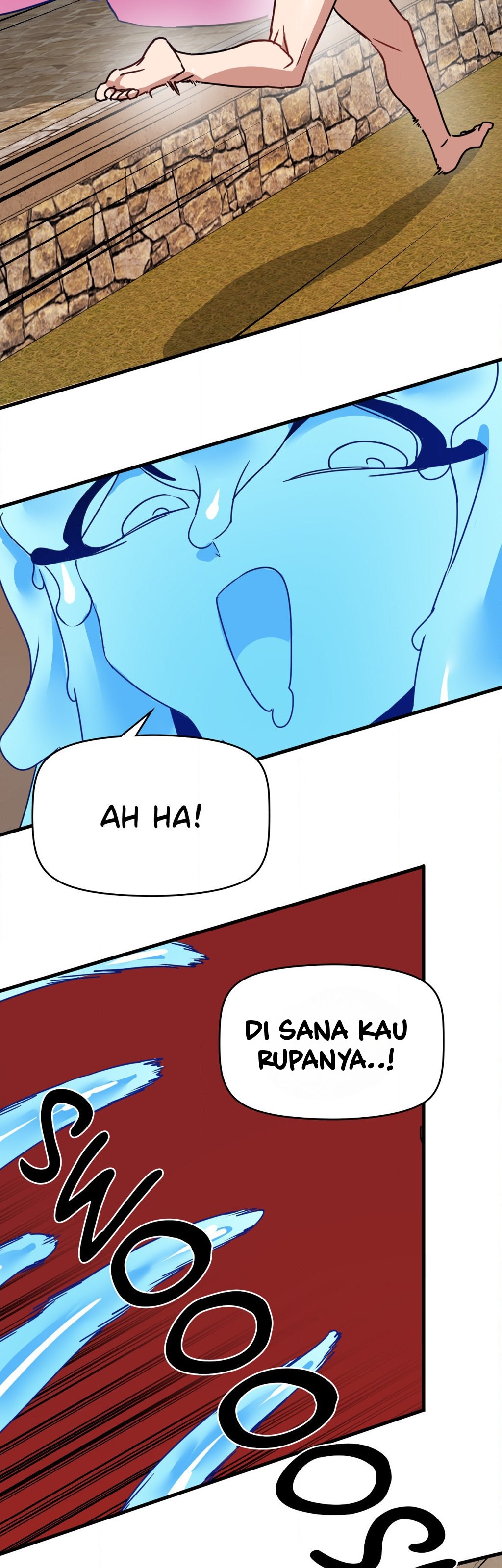 image-komik-no-mans-land-chapter-57-9/41