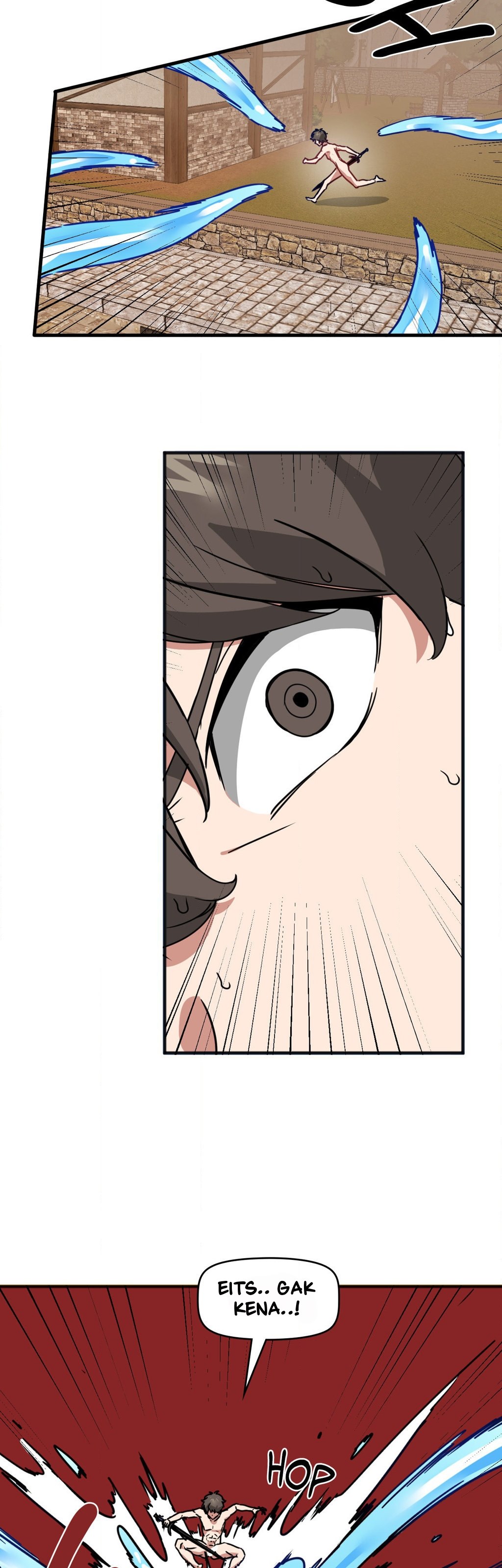 image-komik-no-mans-land-chapter-57-10/41