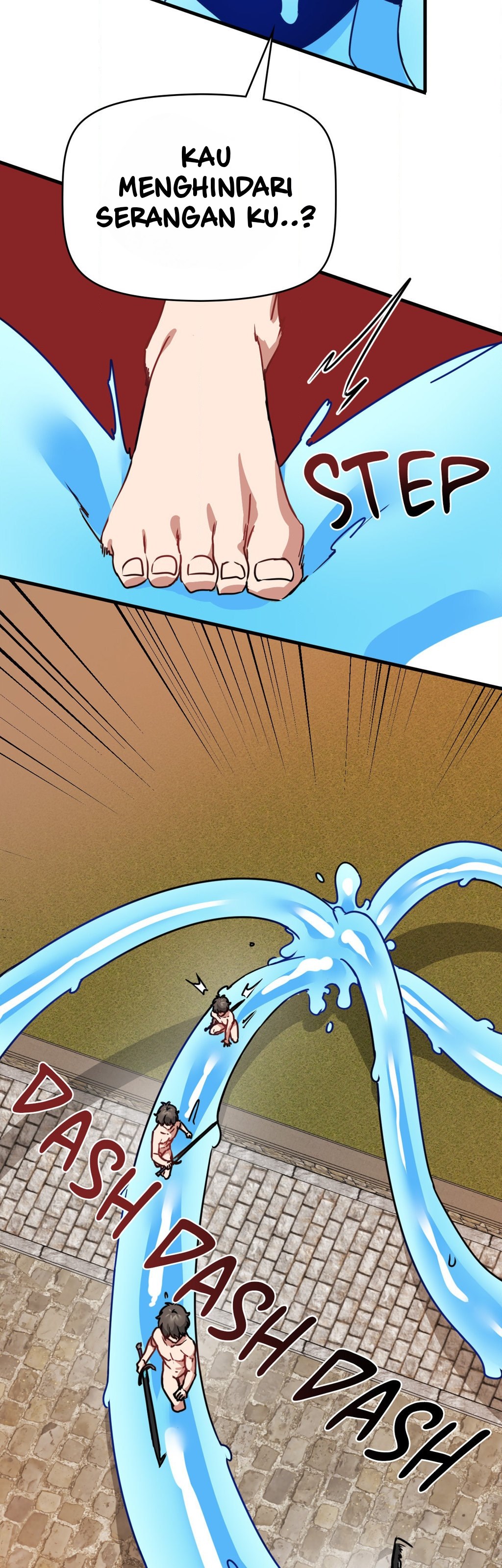 image-komik-no-mans-land-chapter-57-12/41