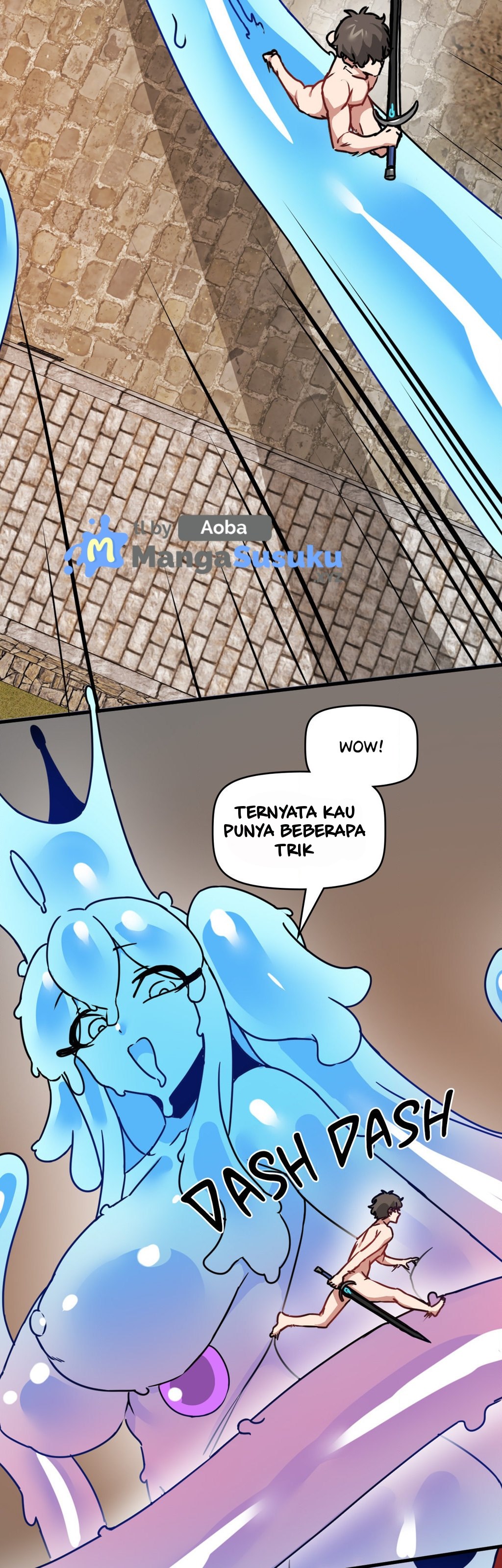 image-komik-no-mans-land-chapter-57-13/41