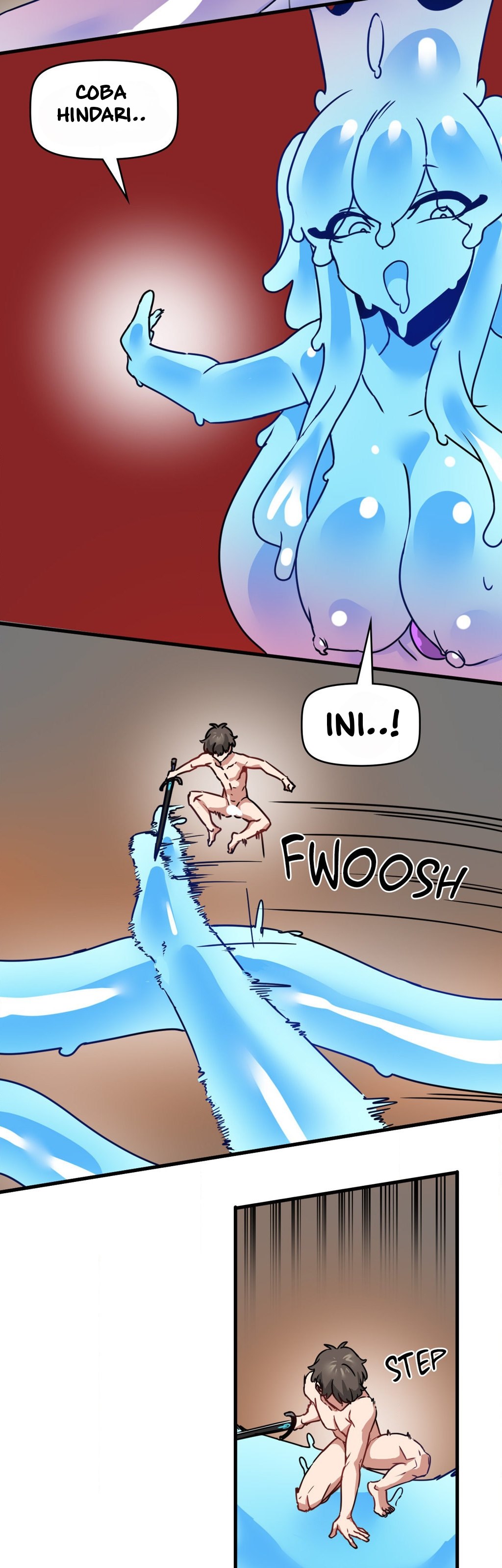 image-komik-no-mans-land-chapter-57-14/41