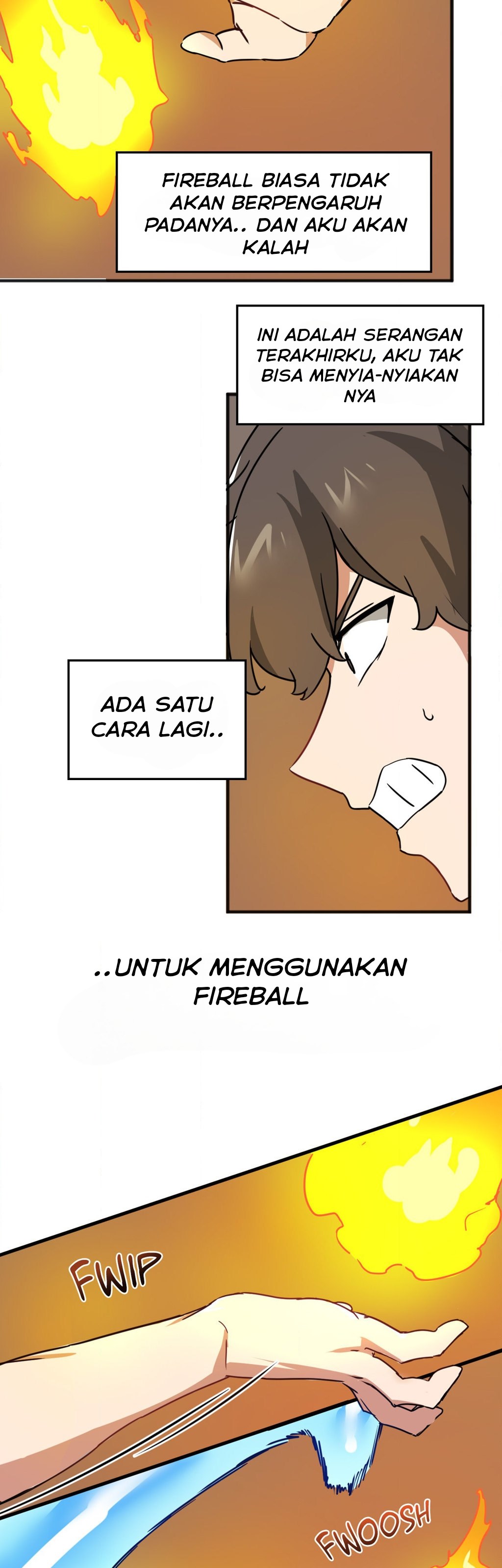 image-komik-no-mans-land-chapter-57-20/41