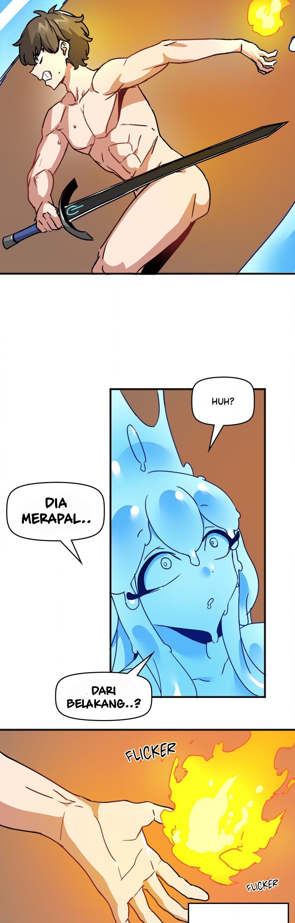 image-komik-no-mans-land-chapter-57-21/41