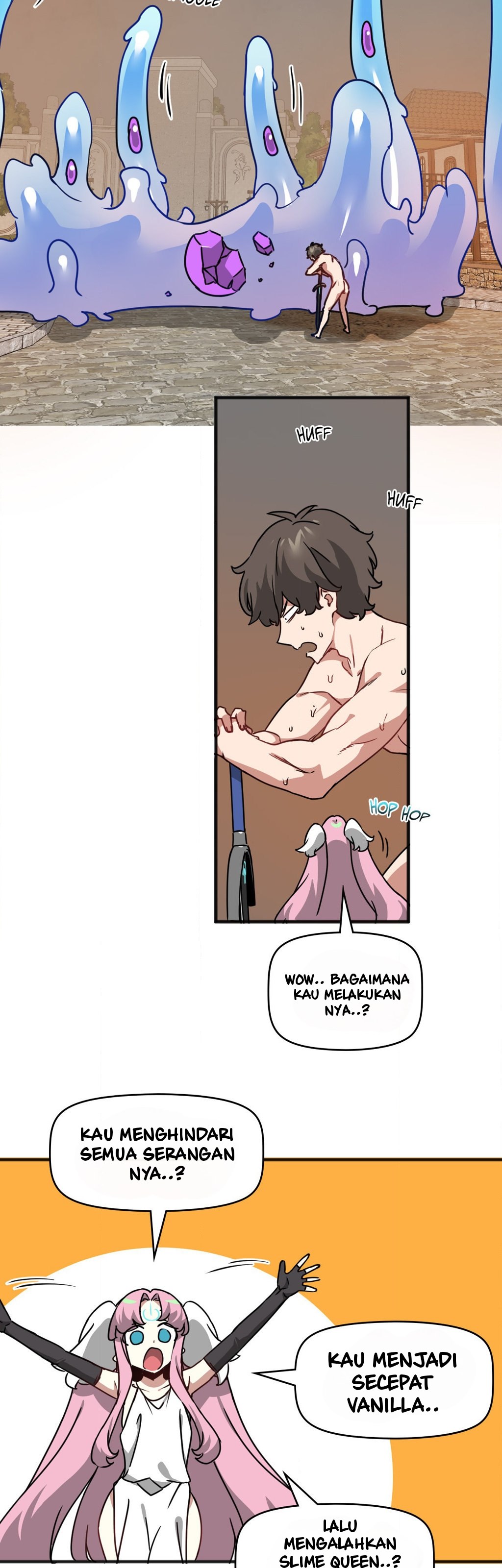 image-komik-no-mans-land-chapter-57-27/41