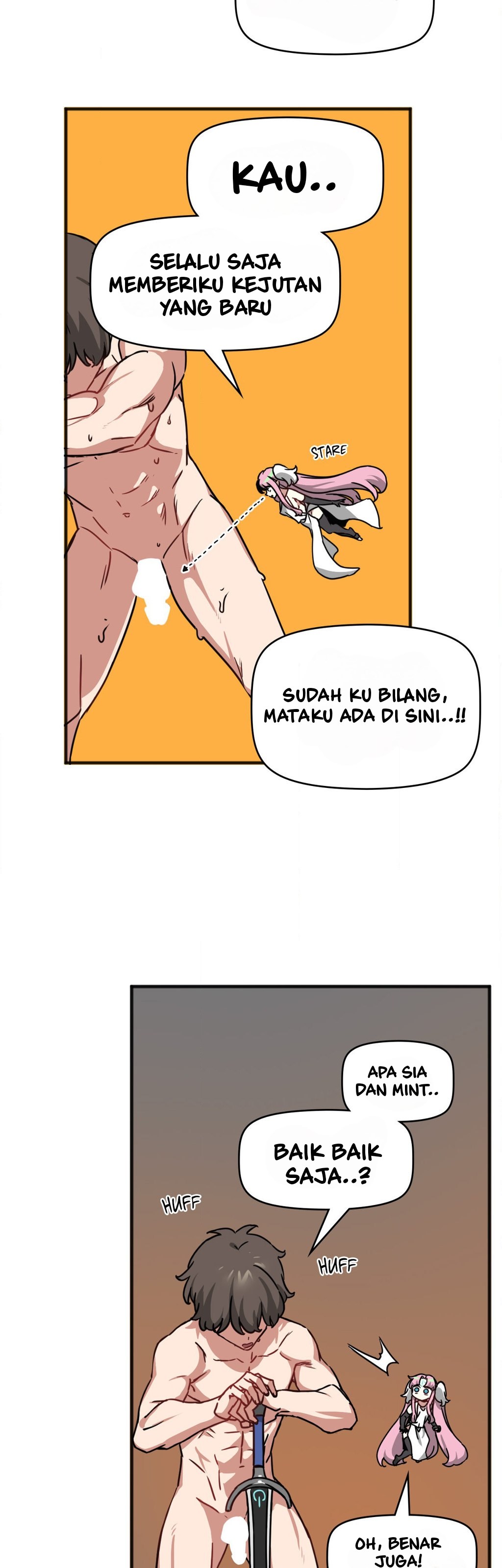 image-komik-no-mans-land-chapter-57-28/41