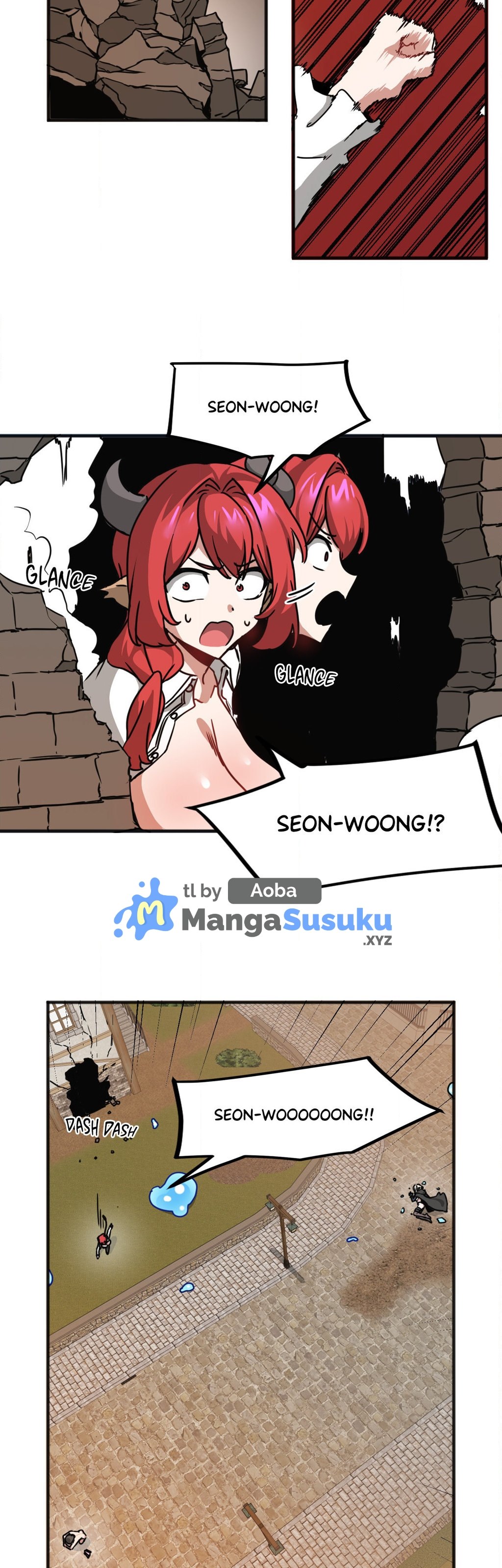 image-komik-no-mans-land-chapter-57-30/41