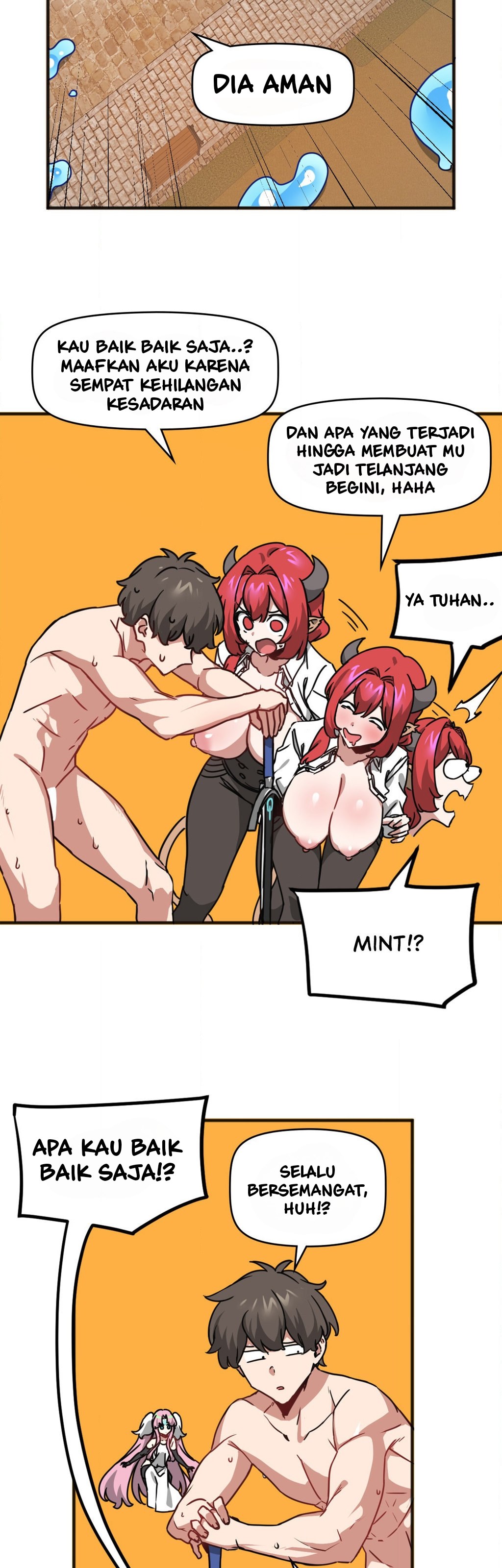 image-komik-no-mans-land-chapter-57-31/41