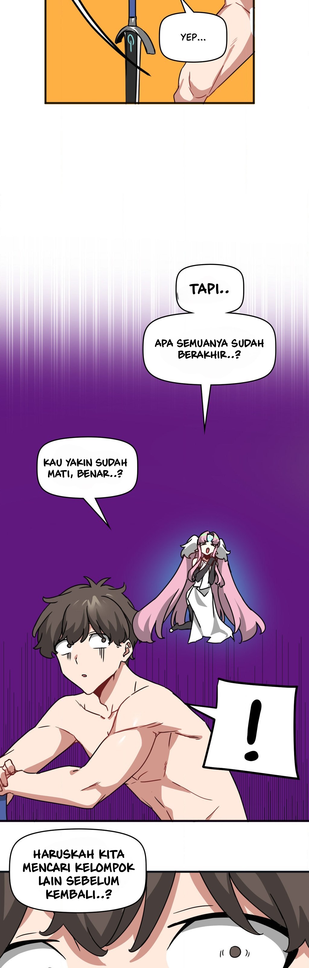 image-komik-no-mans-land-chapter-57-32/41