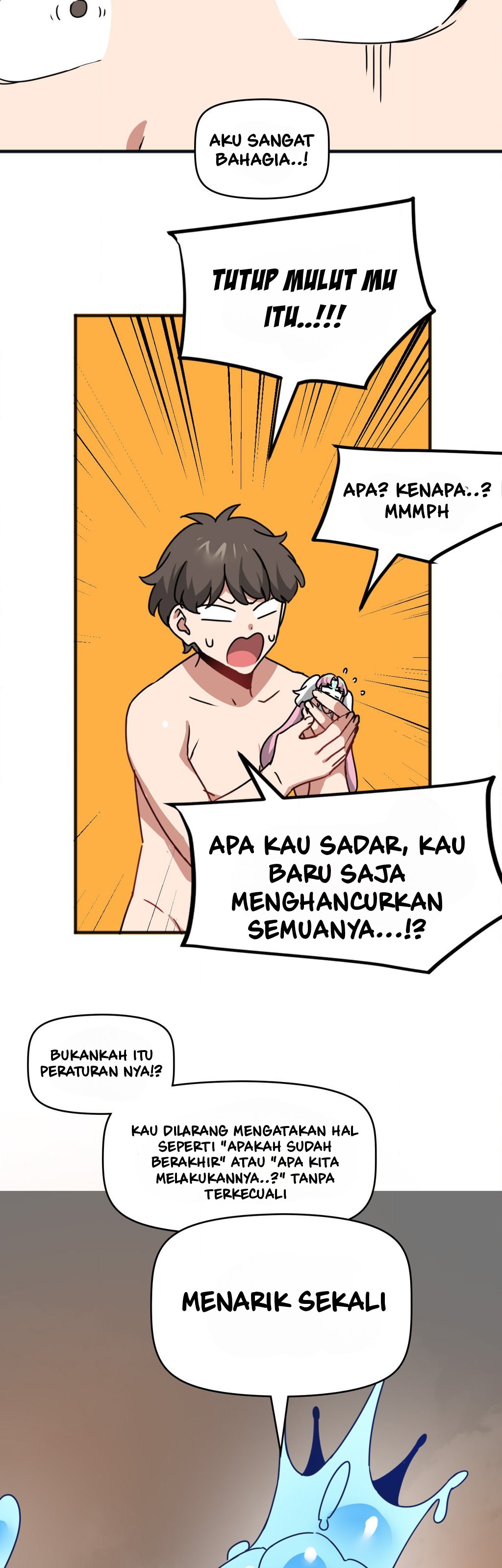 image-komik-no-mans-land-chapter-57-33/41