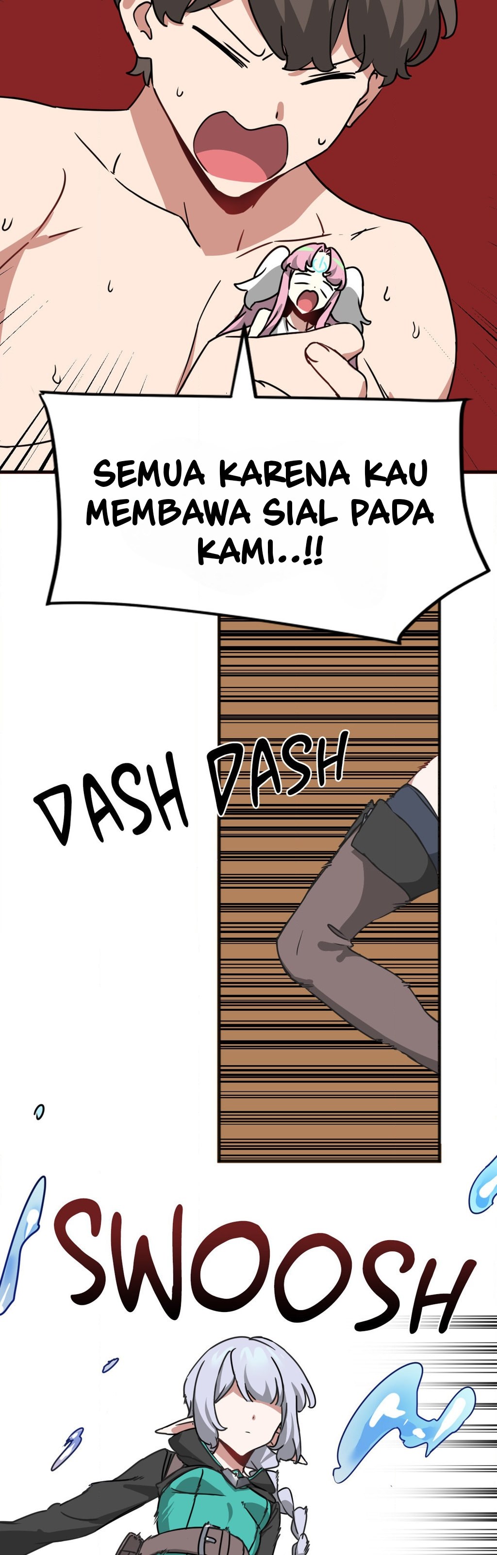 image-komik-no-mans-land-chapter-57-37/41