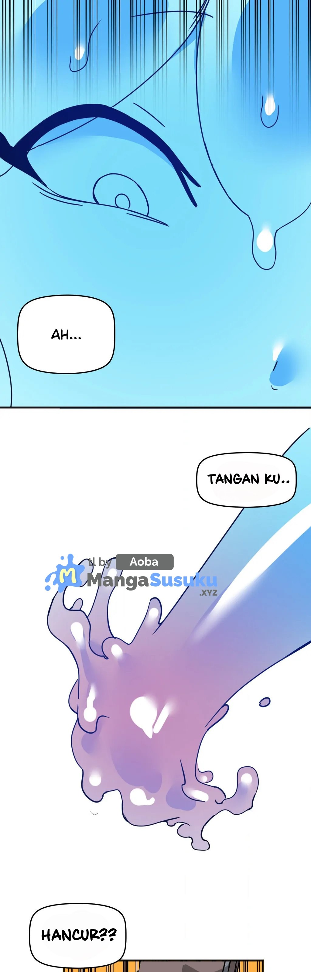 image-komik-no-mans-land-chapter-58-1/33