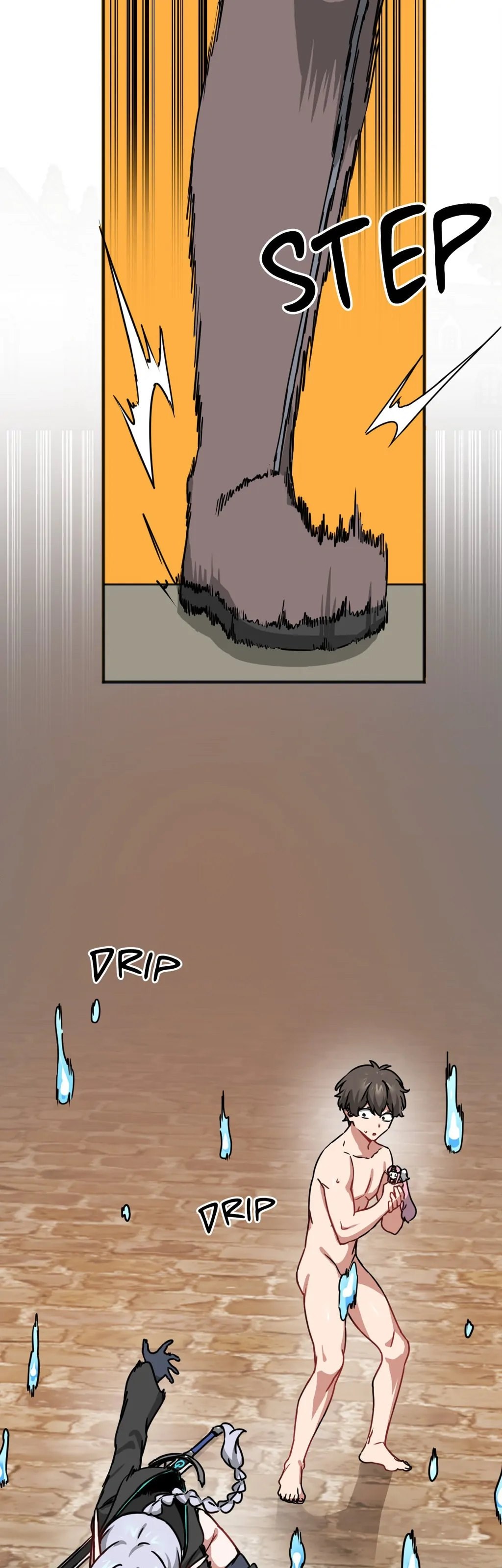 image-komik-no-mans-land-chapter-58-2/33