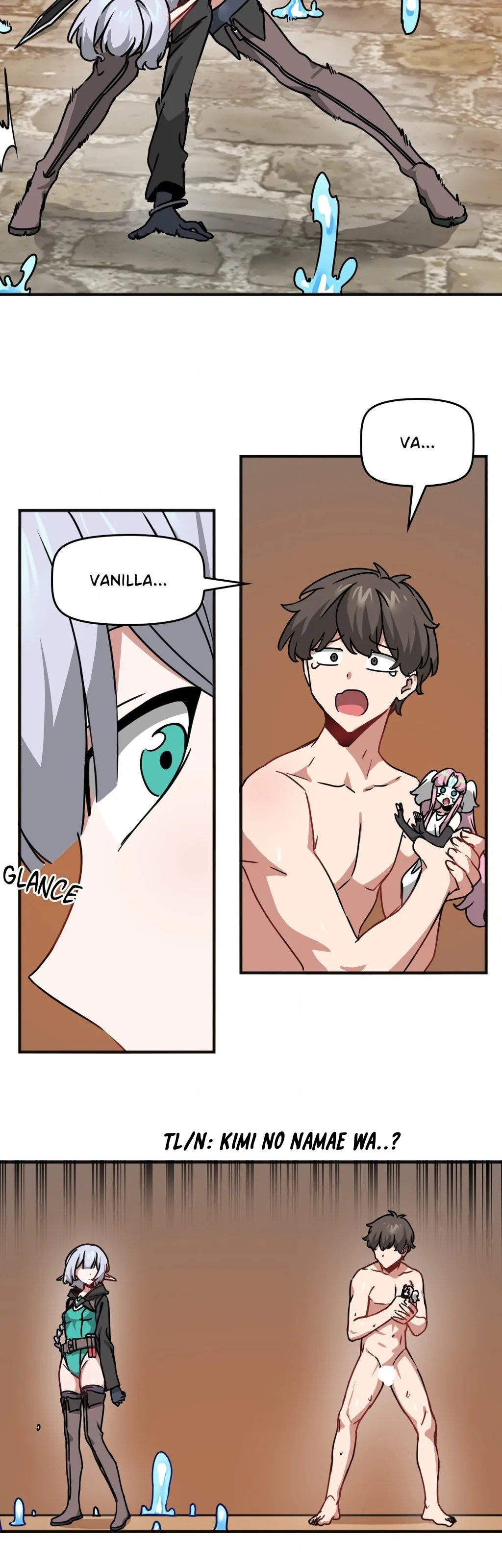 image-komik-no-mans-land-chapter-58-3/33