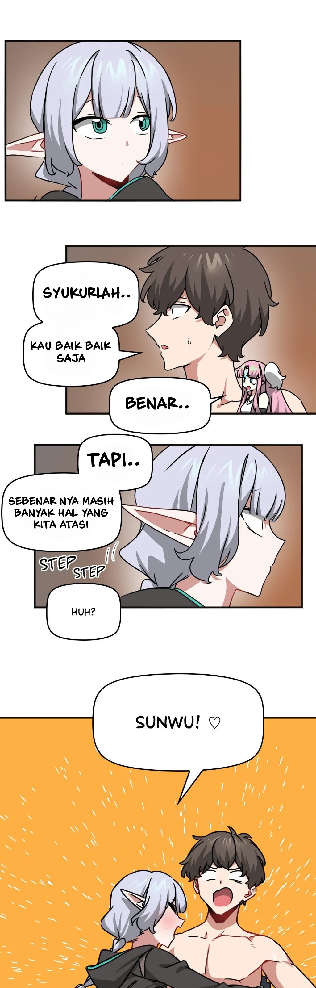 image-komik-no-mans-land-chapter-58-4/33