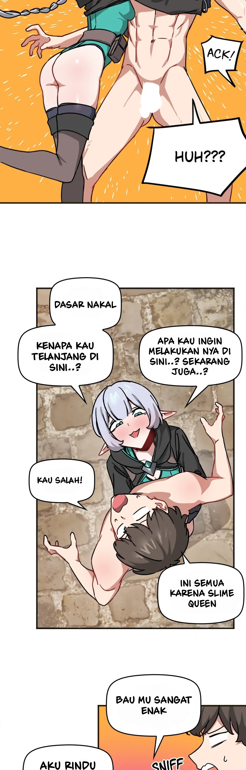 image-komik-no-mans-land-chapter-58-5/33