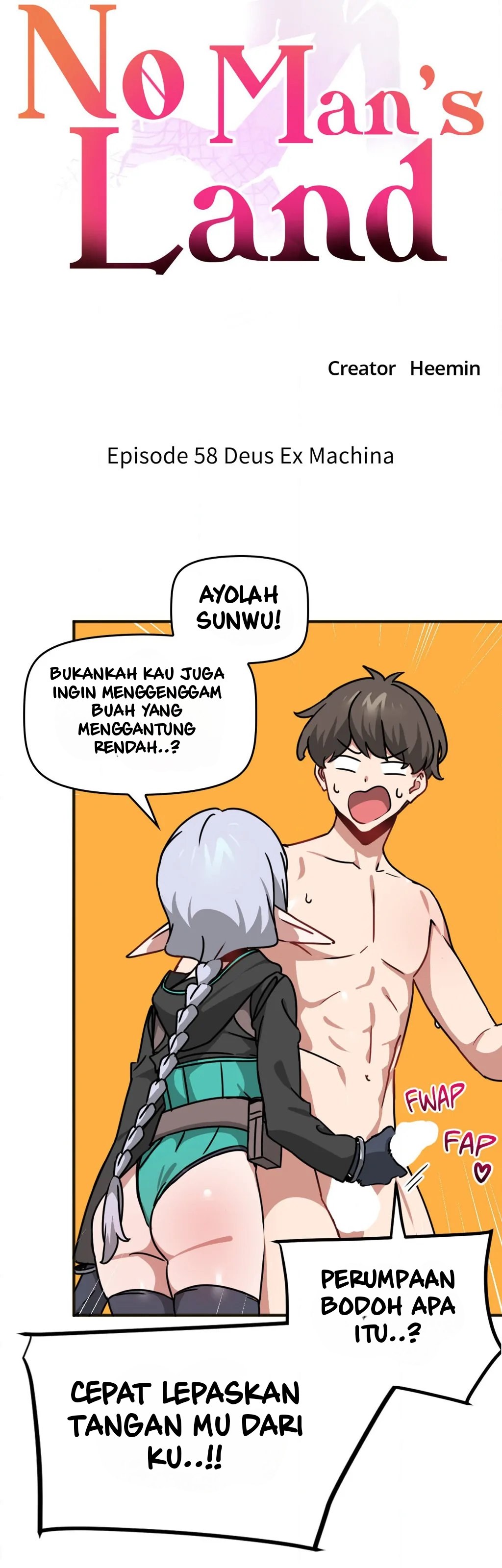 image-komik-no-mans-land-chapter-58-7/33