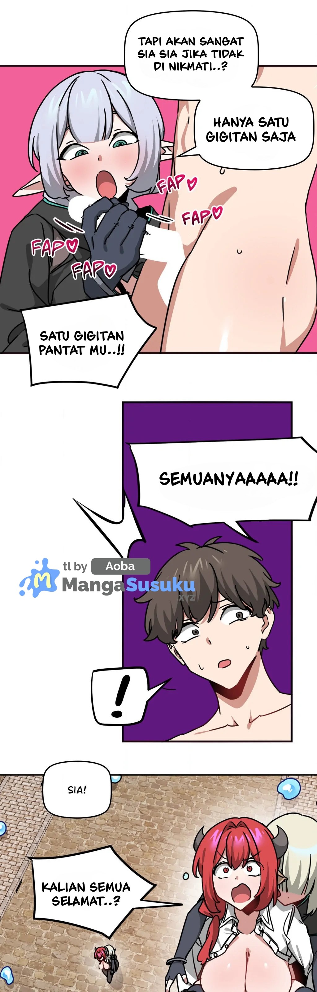 image-komik-no-mans-land-chapter-58-8/33