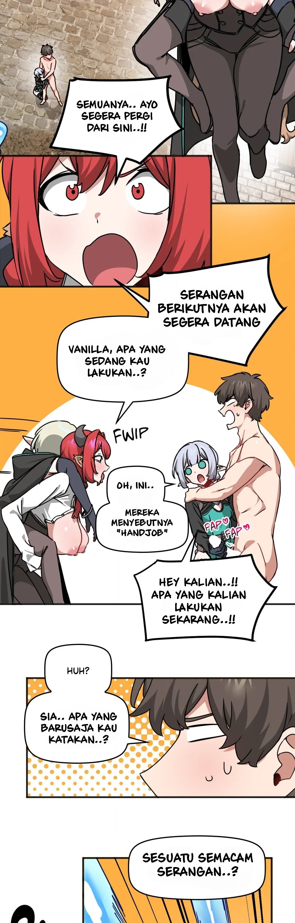 image-komik-no-mans-land-chapter-58-9/33