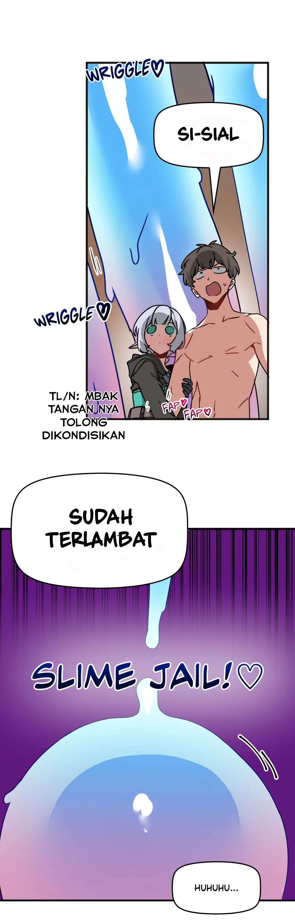 image-komik-no-mans-land-chapter-58-11/33