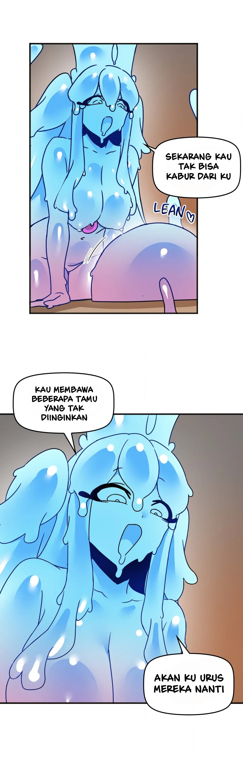 image-komik-no-mans-land-chapter-58-12/33