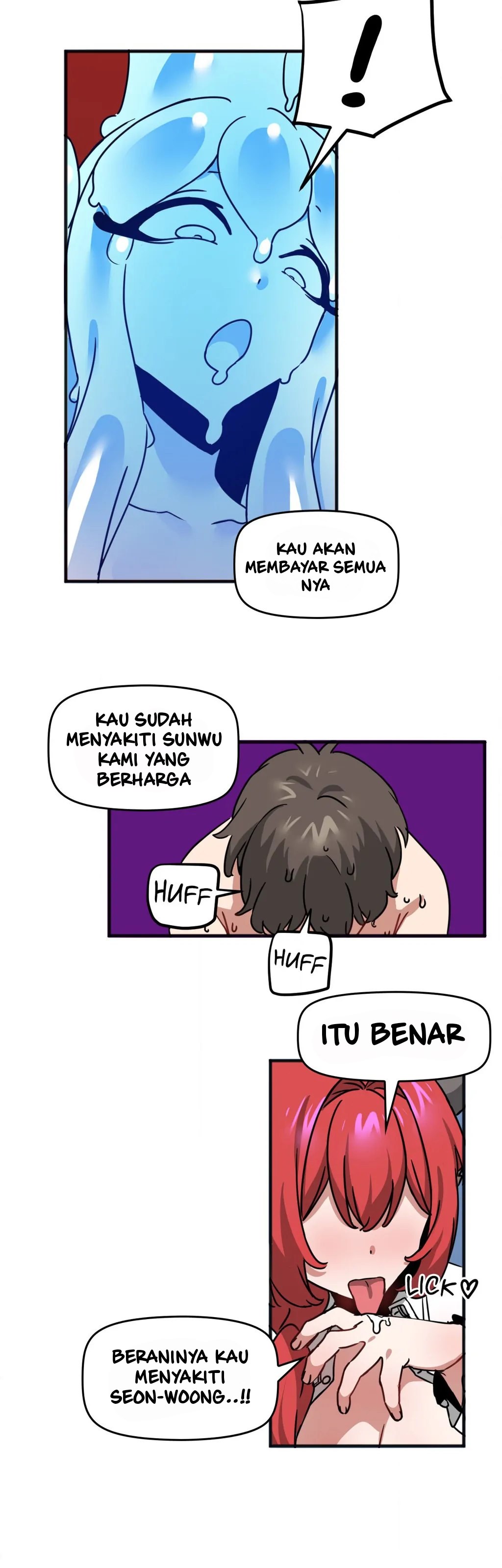 image-komik-no-mans-land-chapter-58-15/33