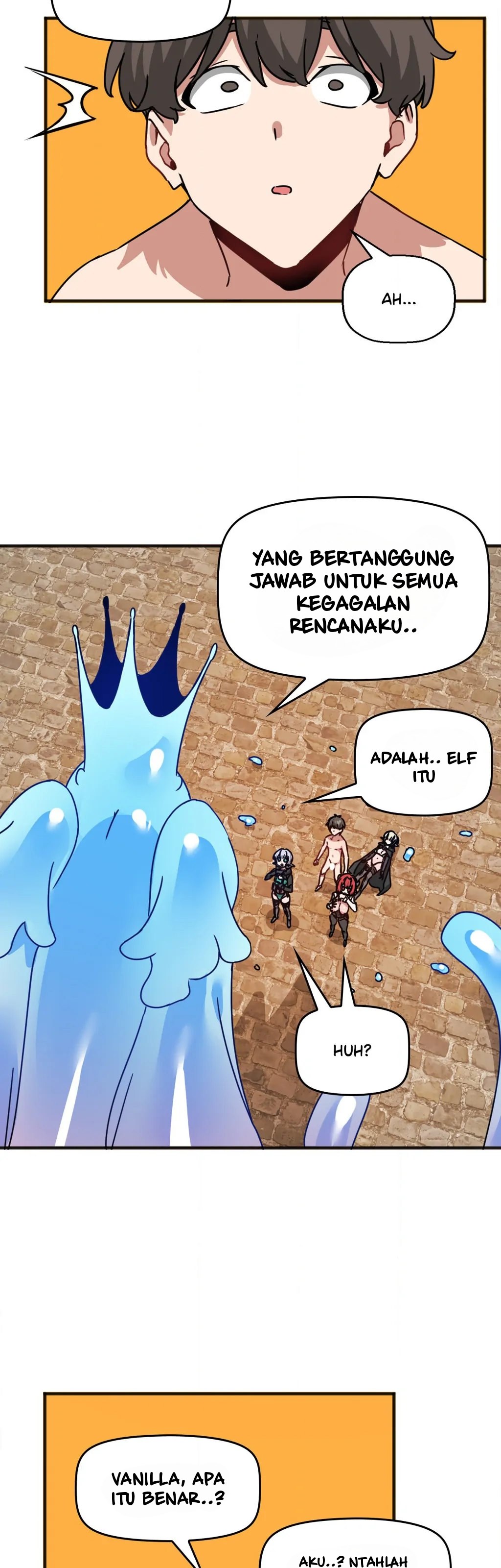 image-komik-no-mans-land-chapter-58-17/33