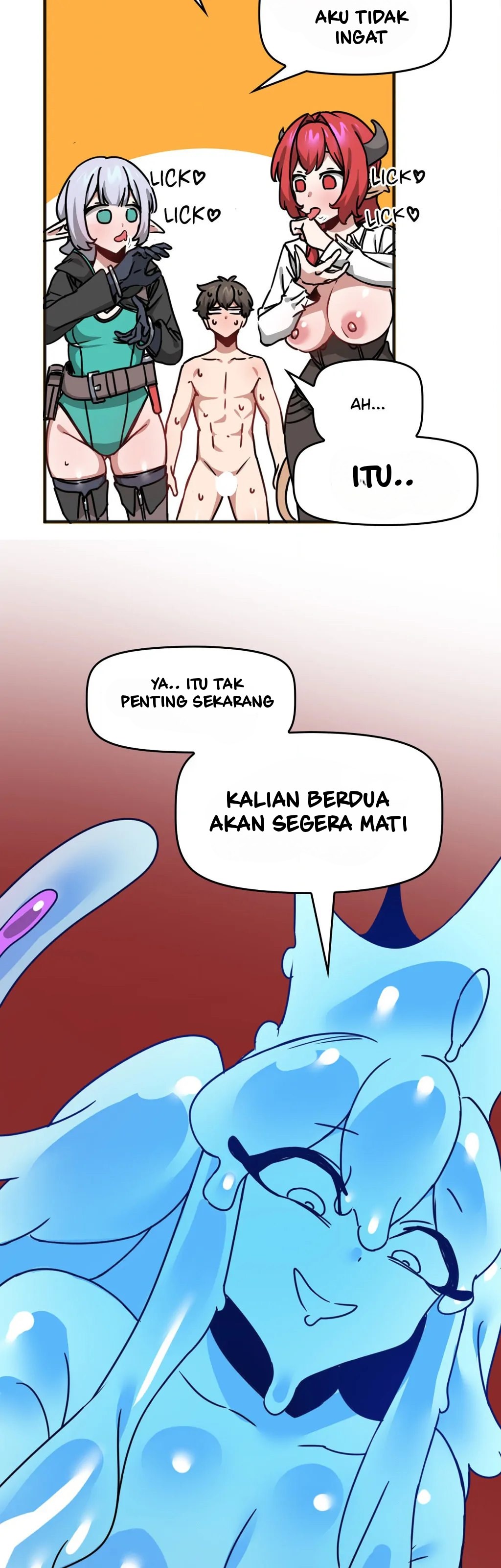 image-komik-no-mans-land-chapter-58-18/33