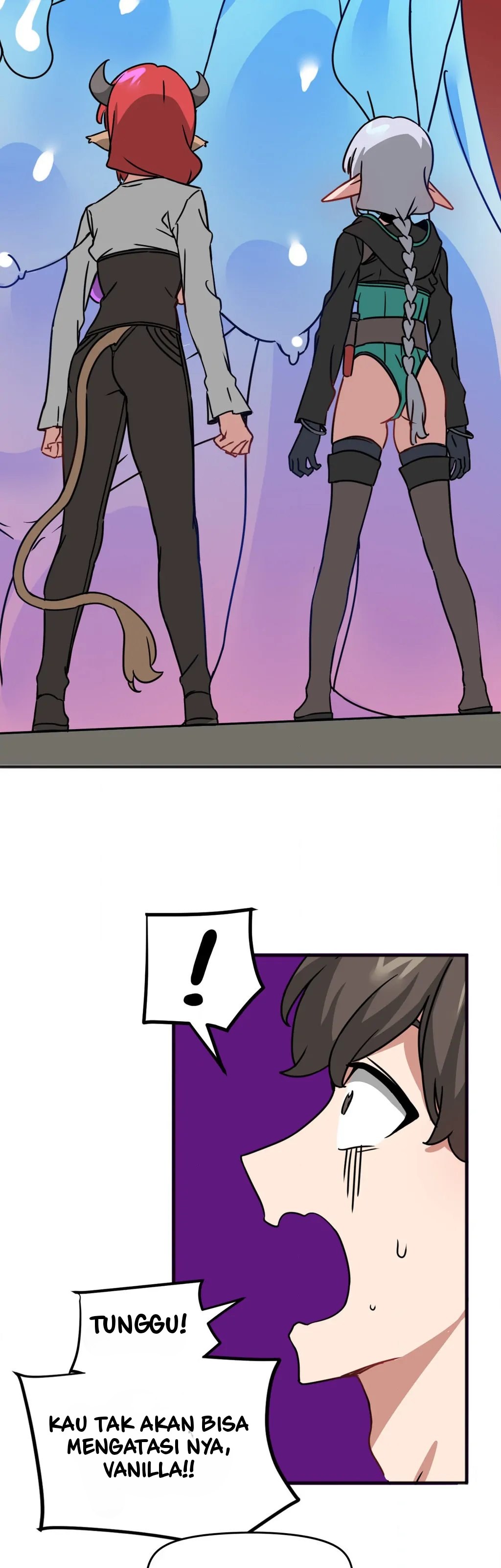 image-komik-no-mans-land-chapter-58-19/33