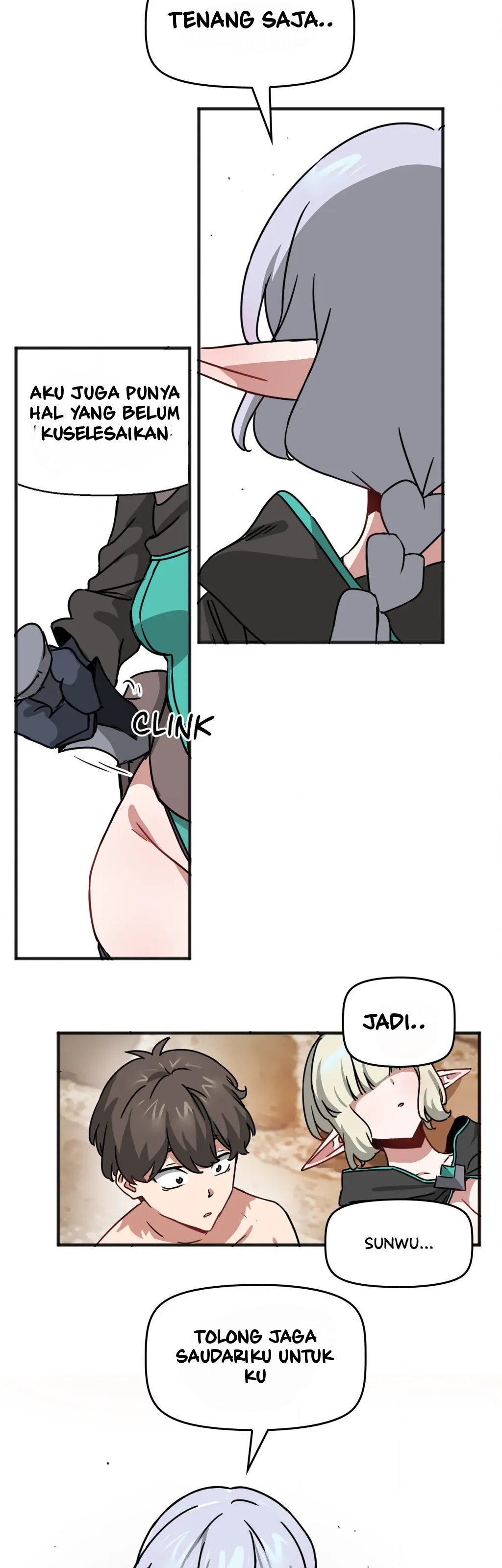 image-komik-no-mans-land-chapter-58-20/33