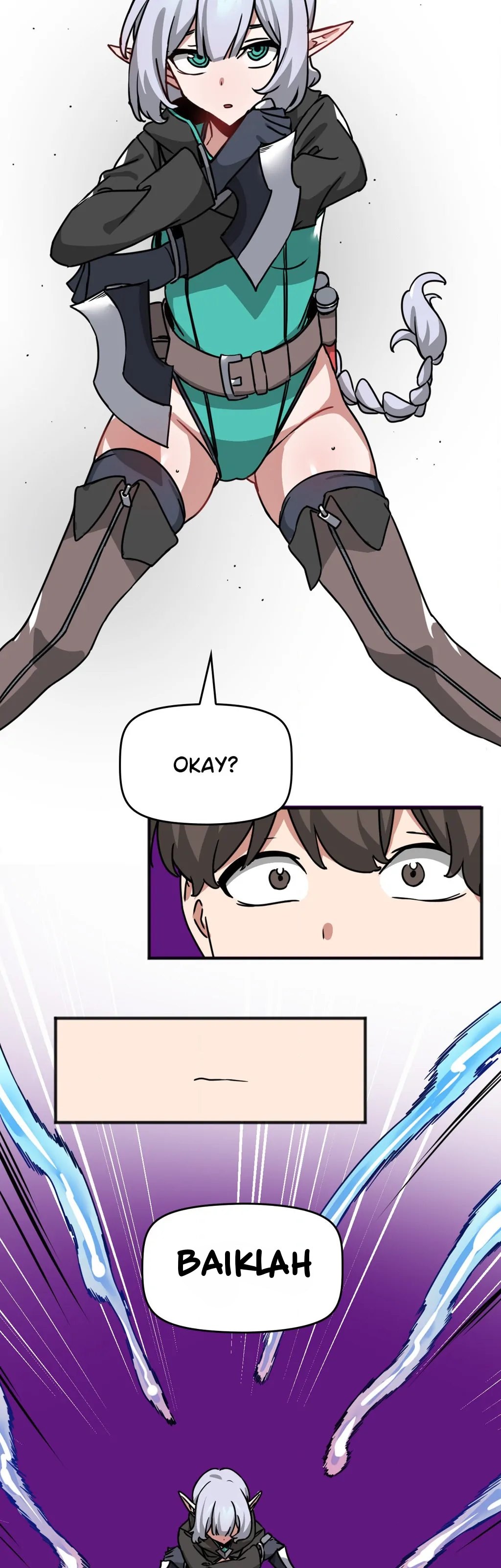 image-komik-no-mans-land-chapter-58-21/33