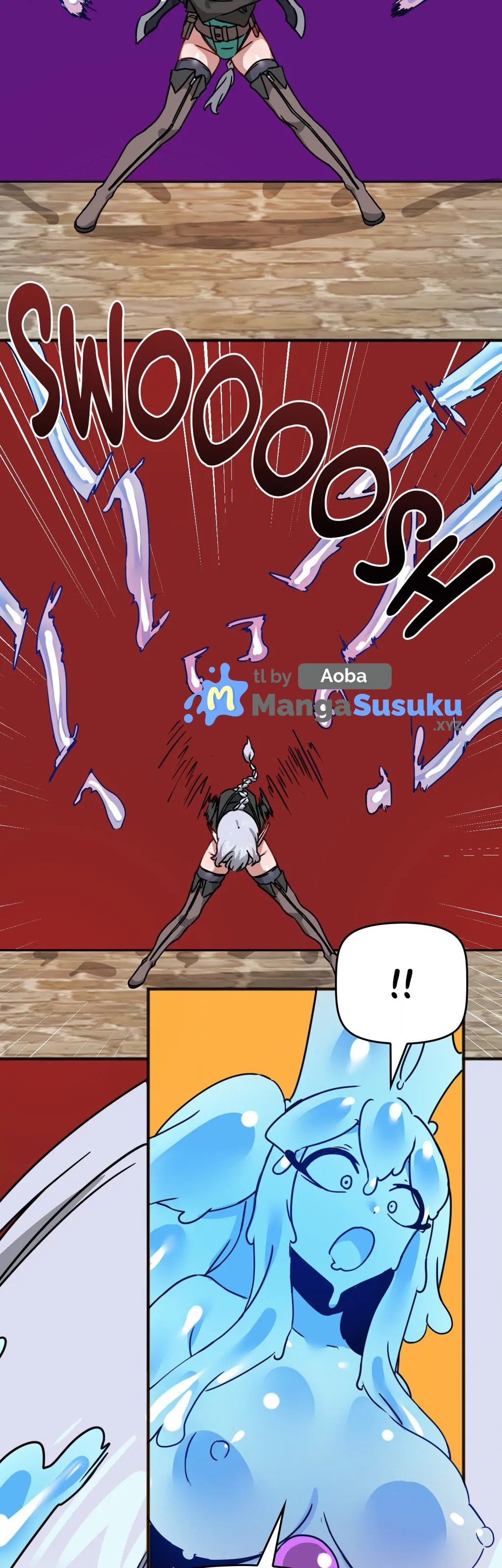 image-komik-no-mans-land-chapter-58-22/33