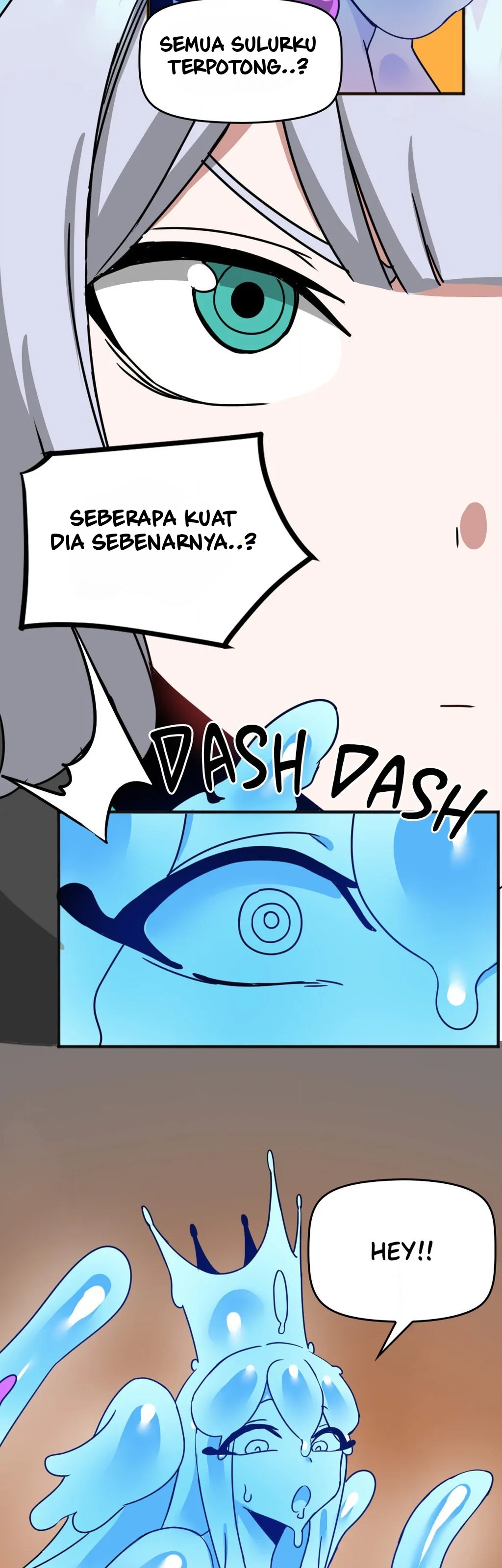 image-komik-no-mans-land-chapter-58-23/33