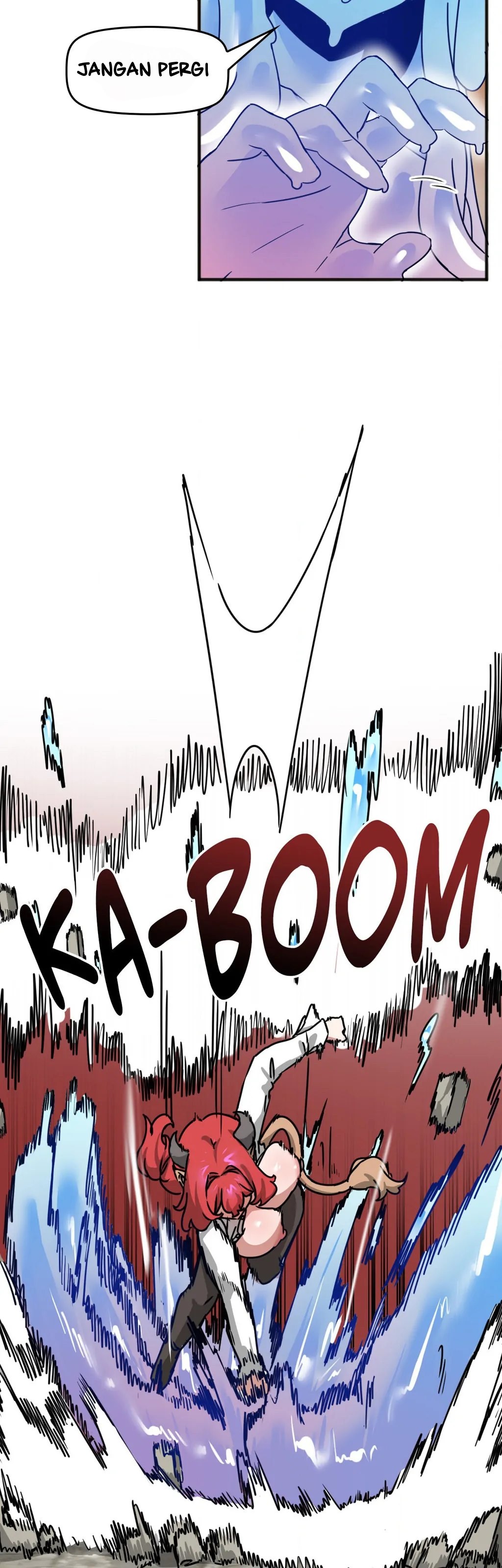 image-komik-no-mans-land-chapter-58-25/33