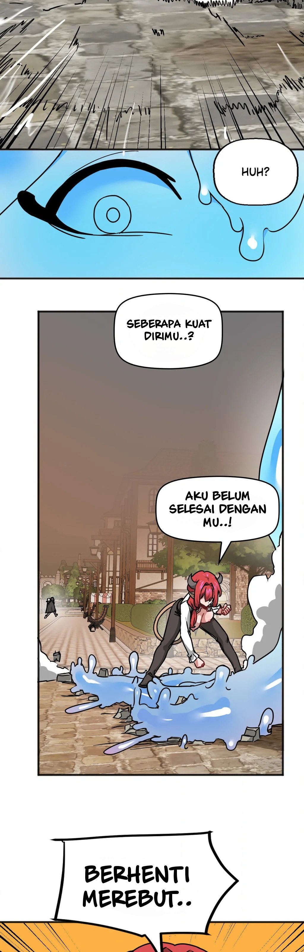 image-komik-no-mans-land-chapter-58-26/33