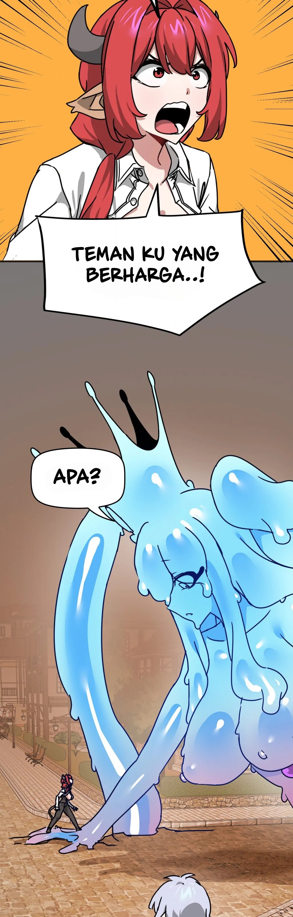 image-komik-no-mans-land-chapter-58-27/33