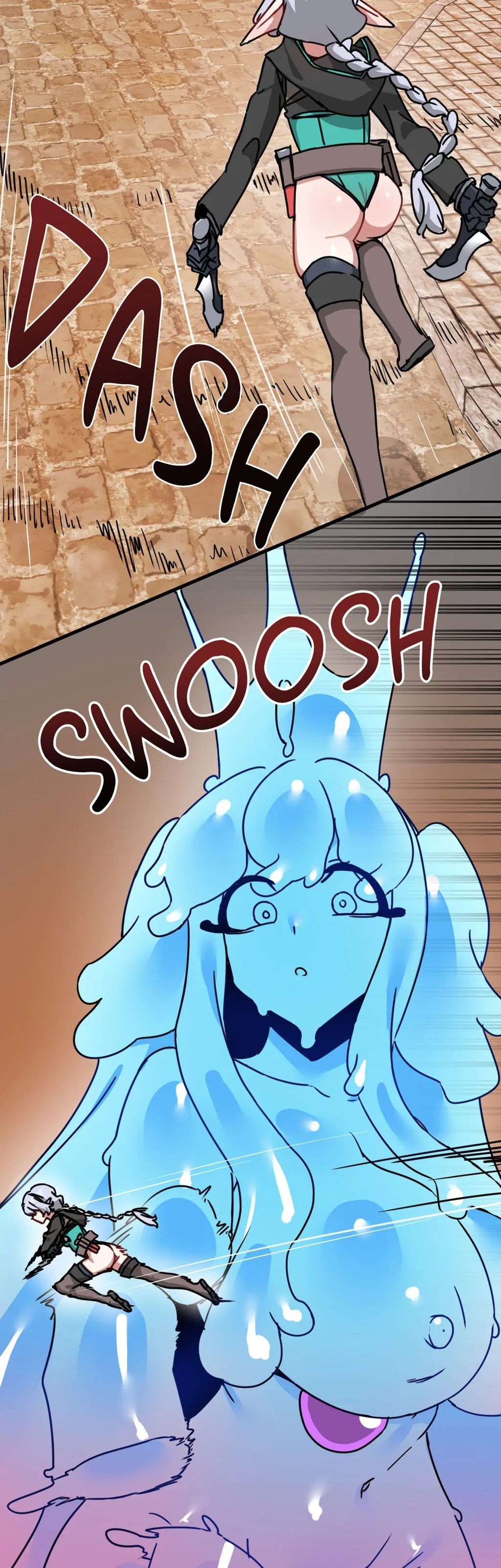 image-komik-no-mans-land-chapter-58-28/33