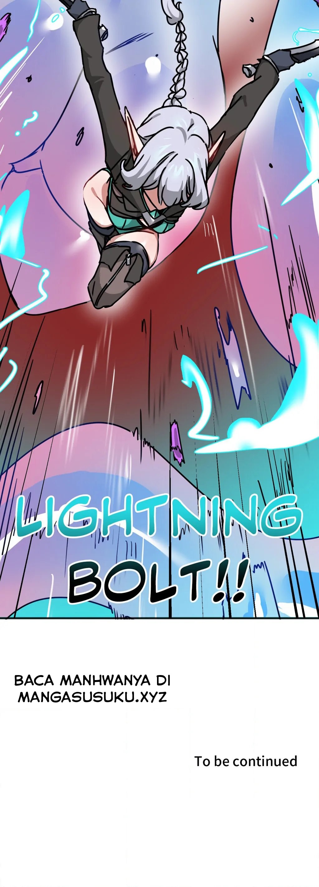 image-komik-no-mans-land-chapter-58-31/33