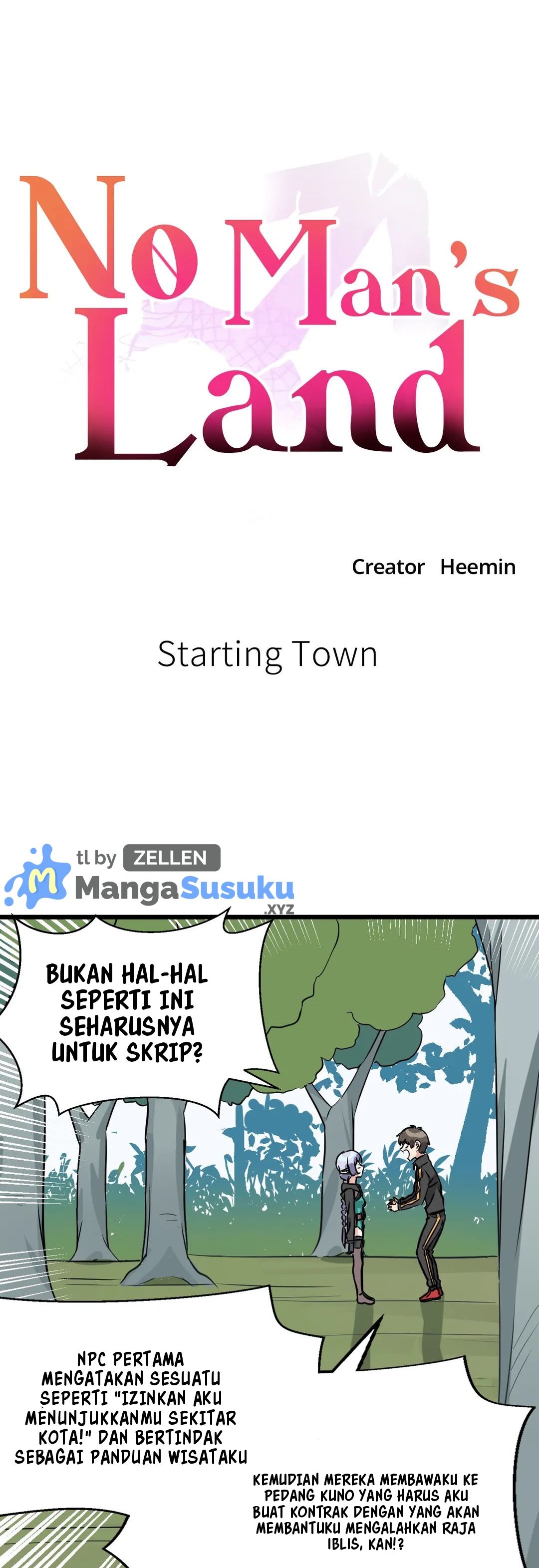 image-komik-no-mans-land-chapter-6-1/47