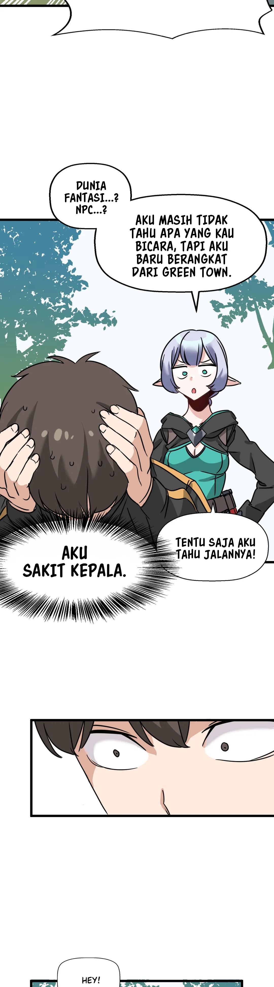 image-komik-no-mans-land-chapter-6-2/47