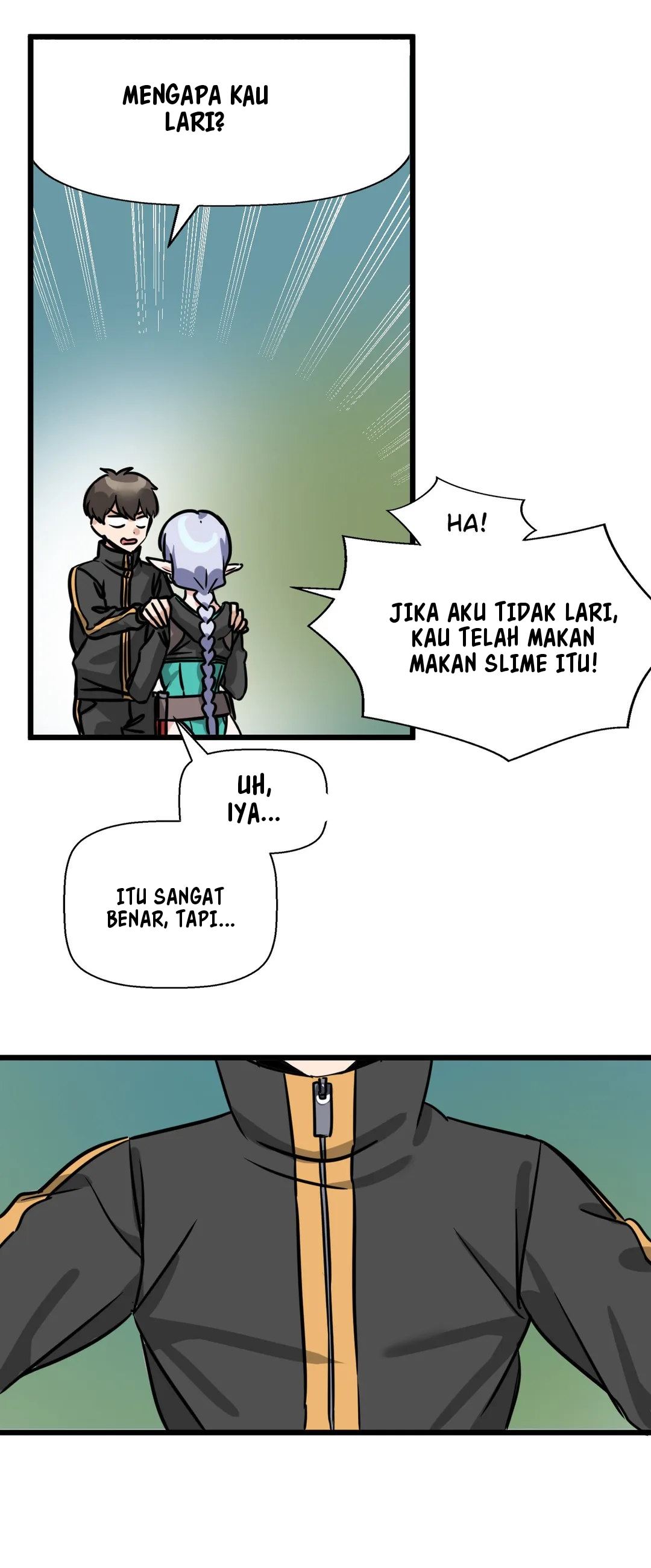 image-komik-no-mans-land-chapter-6-4/47