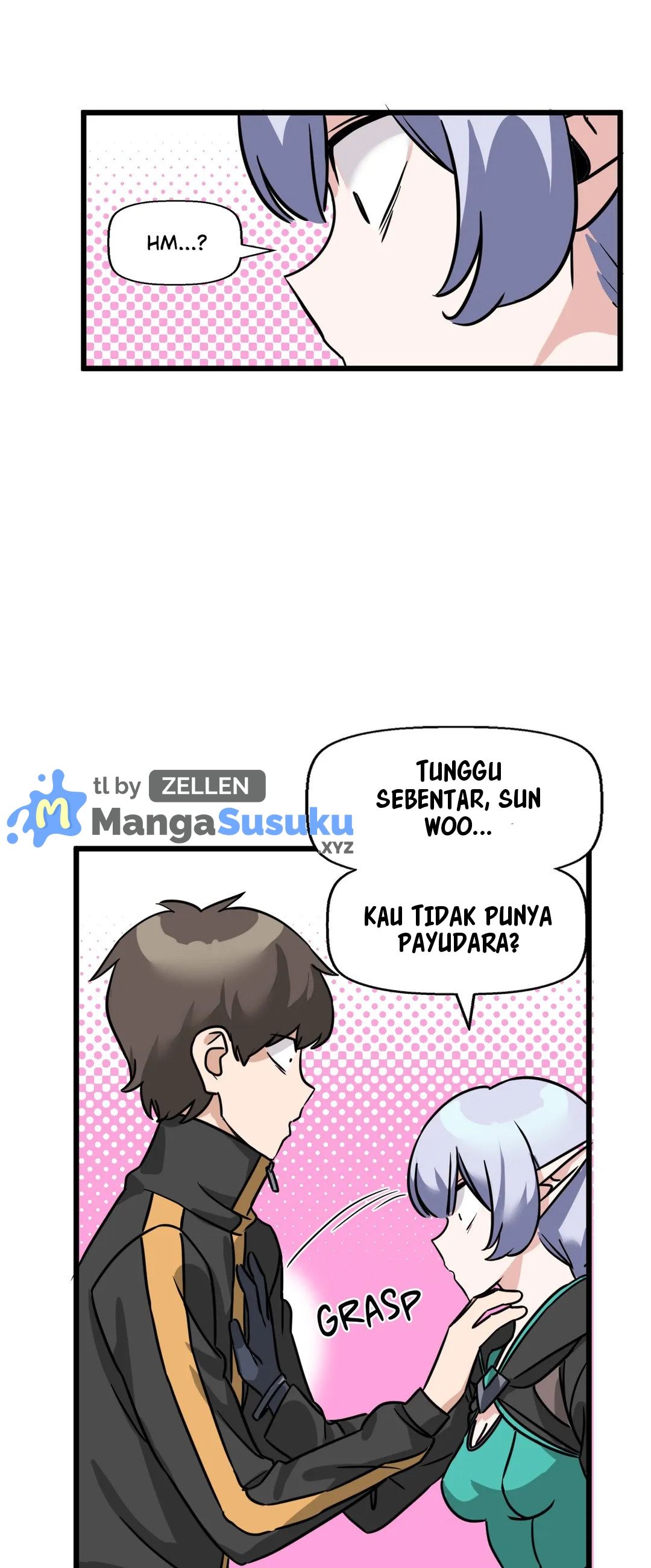 image-komik-no-mans-land-chapter-6-5/47