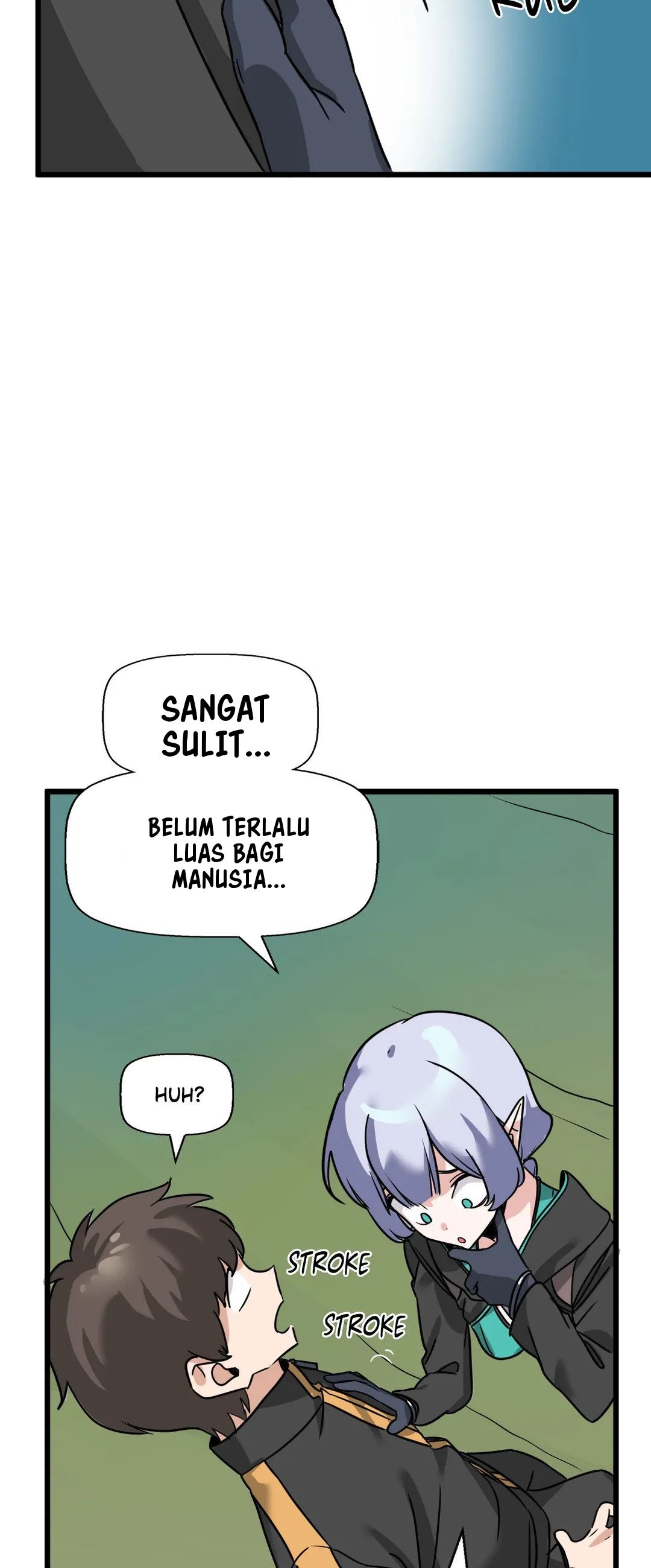 image-komik-no-mans-land-chapter-6-7/47