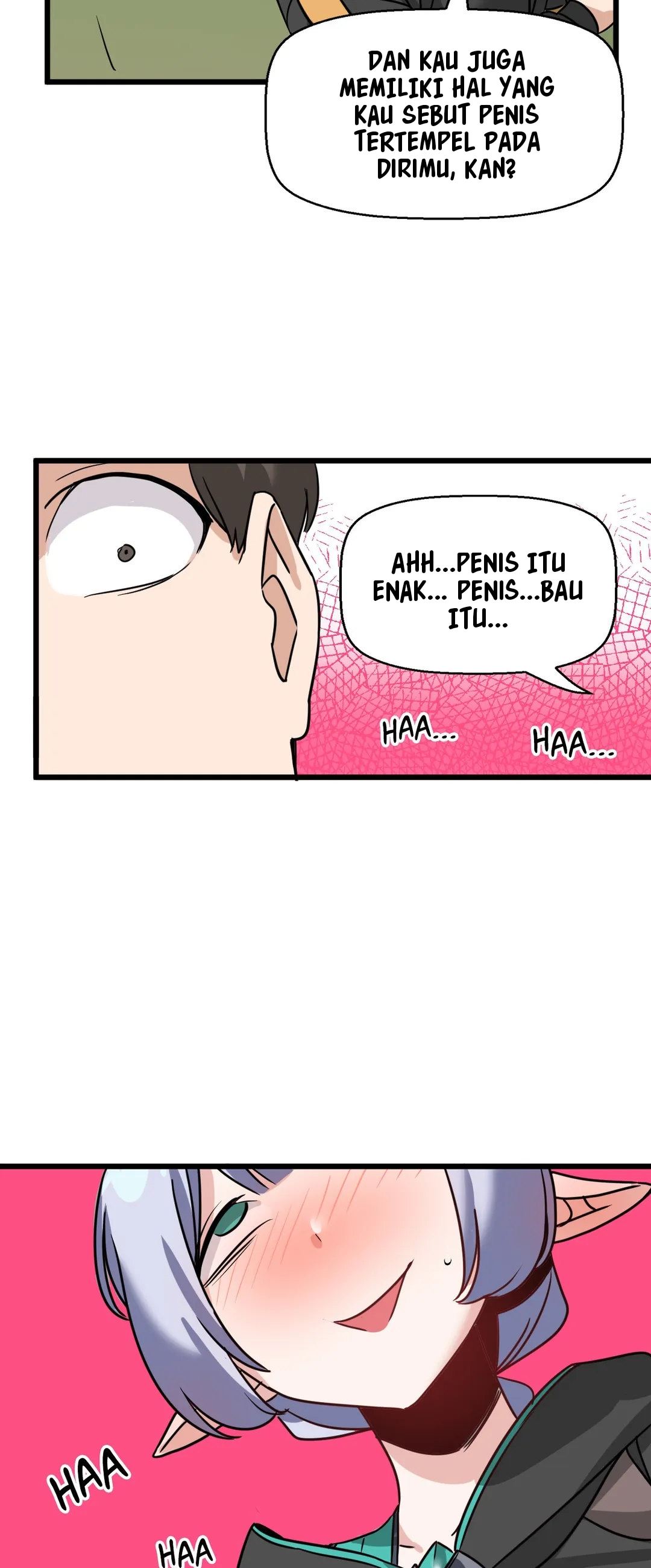 image-komik-no-mans-land-chapter-6-8/47