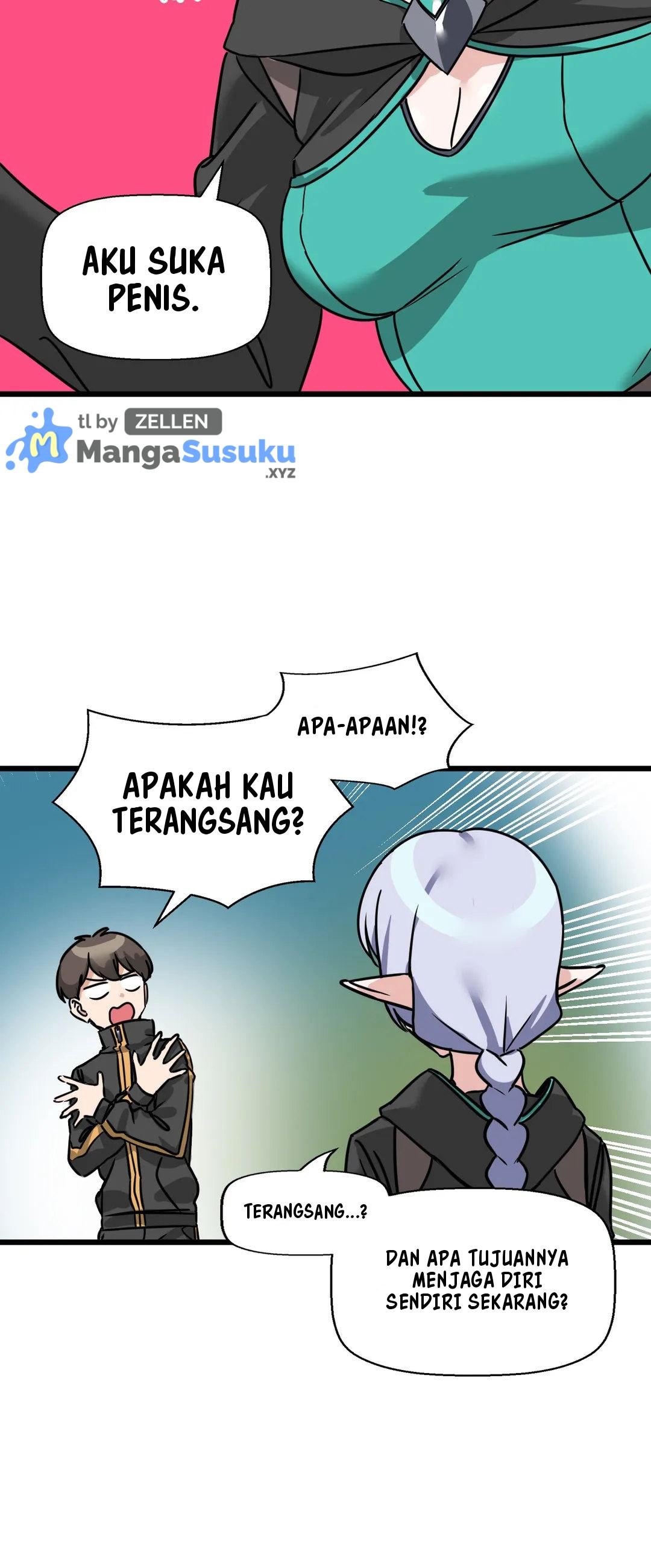 image-komik-no-mans-land-chapter-6-9/47