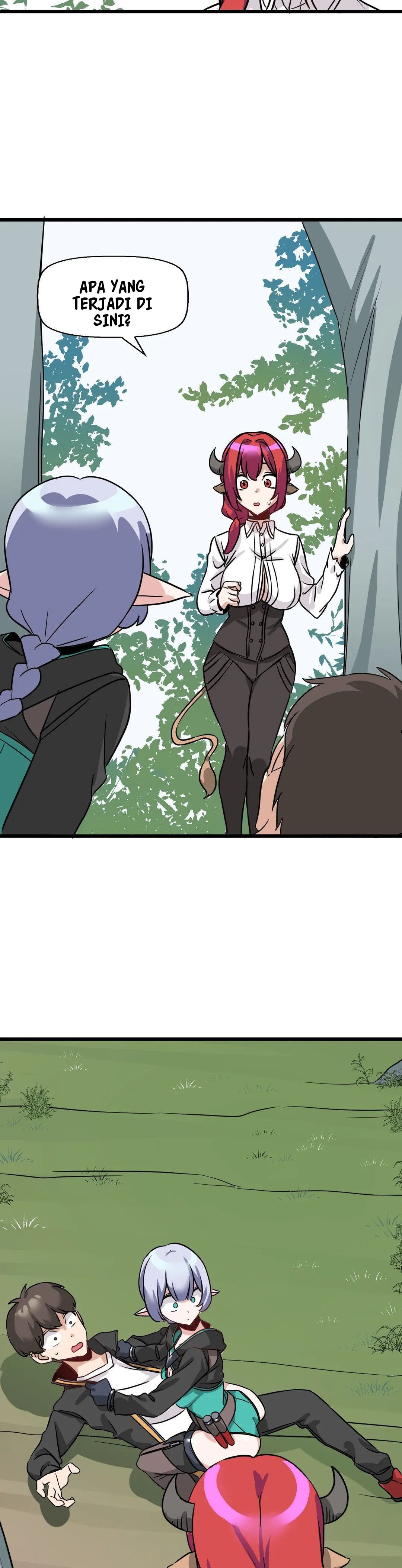 image-komik-no-mans-land-chapter-6-12/47