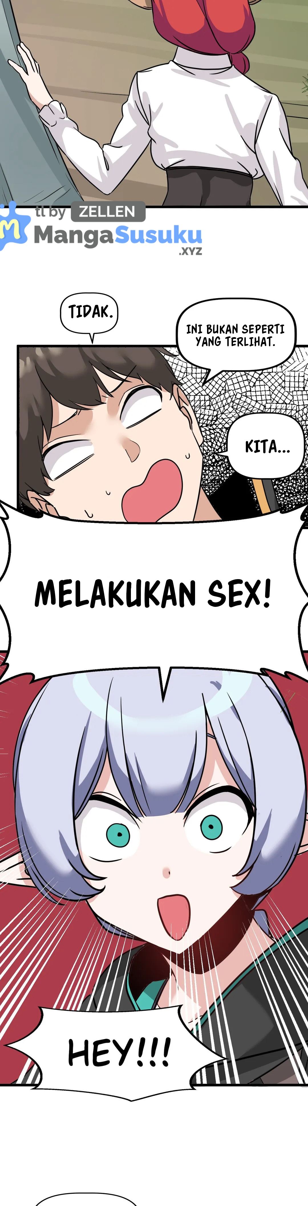 image-komik-no-mans-land-chapter-6-13/47